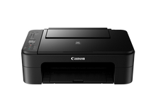 Ремонт лазерного принтера Canon